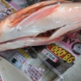 ホウボウの煮付け レシピ 作り方 By 夏はぜ 楽天レシピ ホウボウの煮付け レシピ 作り方 By 夏はぜ 楽天レシピ